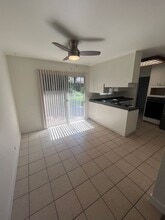 2035 Kellogg Way in Rancho Cordova, CA - Building Photo - Building Photo