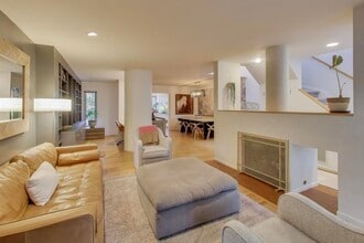 3536 N Marshfield Ave in Chicago, IL - Building Photo - Building Photo