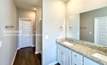 1020 Echo Rdg Rd in Columbia, TN - Building Photo - Building Photo