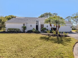 117 Lacewing Pl in Valrico, FL - Building Photo