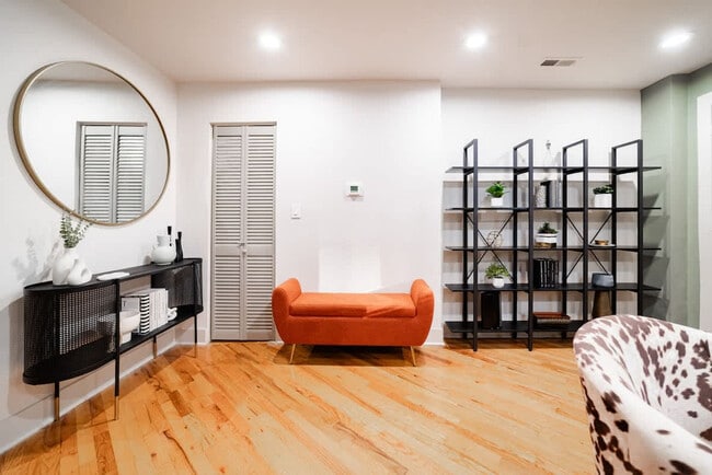 1638 N Western Ave in Chicago, IL - Building Photo - Building Photo