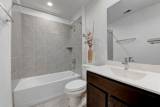 29751 Cayenne Cir in Katy, TX - Building Photo - Building Photo