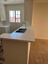 542 Normandie Ave in Los Angeles, CA - Building Photo - Building Photo