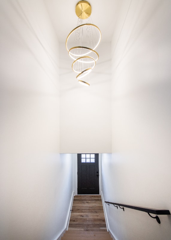 530-532 E Burnett Ave in Louisville, KY - Building Photo - Building Photo