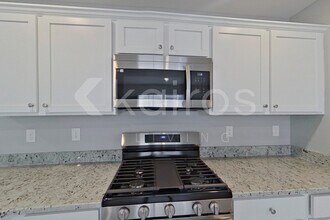 645 June St in Prattville, AL - Building Photo - Building Photo