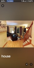 1180 Highland Ave W in Northfield, MN - Building Photo - Building Photo