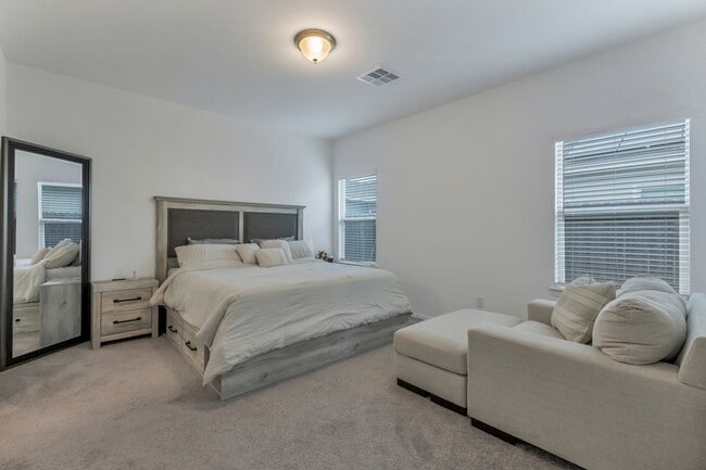 property at 16751 Rover Ln