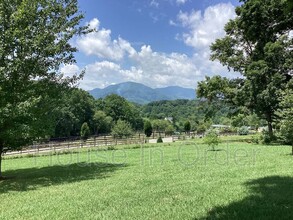 687 Newfound Rd in Leicester, NC - Building Photo - Building Photo