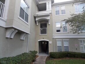 1001 Monument Rd in Jacksonville, FL - Building Photo - Building Photo