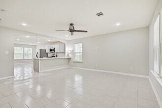 10633 Flaxman St in Houston, TX - Building Photo - Building Photo