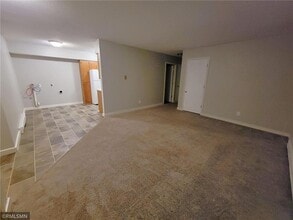 710 Hillcrest St in Baldwin, WI - Building Photo - Building Photo