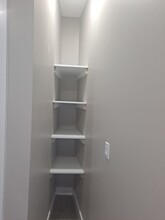 2127 Balboa Ave in San Diego, CA - Building Photo - Building Photo