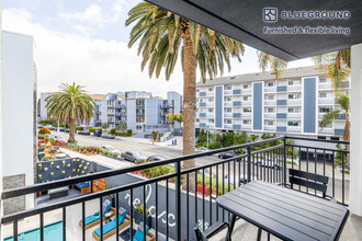 616 Esplanade in Redondo Beach, CA - Building Photo - Building Photo