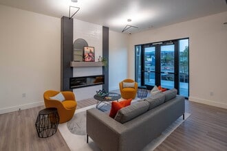 The Chelsea at Riverwalk in Reno, NV - Building Photo - Building Photo