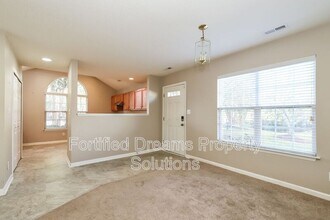 1148 Parsons Pl in Greensboro, NC - Building Photo - Building Photo