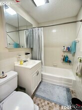 26 Waverly St, Unit 408 in Boston, MA - Building Photo - Building Photo