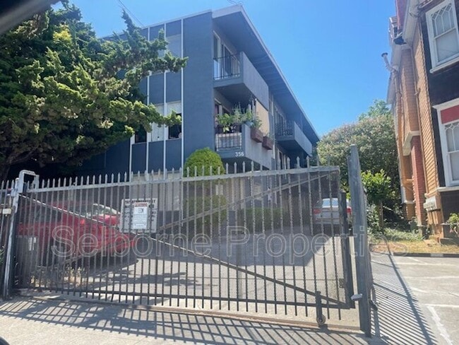 property at 356 Jayne Ave