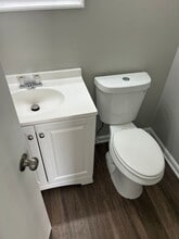 3052 Curtis St in Memphis, TN - Building Photo - Building Photo