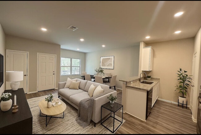 property at 1149 Southwood Dr