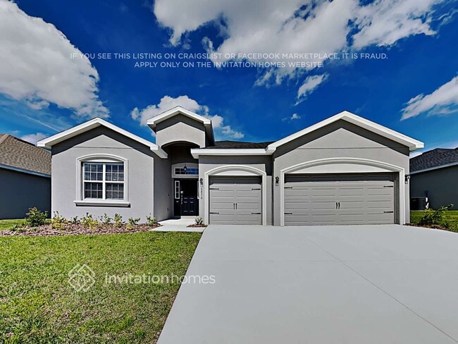 property at 6876 Mossy Oak Ln