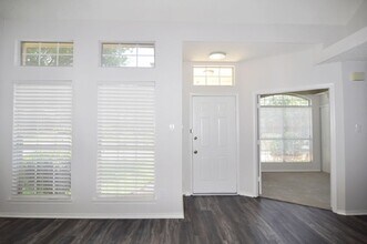 10112 Burgundy Dr in Frisco, TX - Building Photo - Building Photo