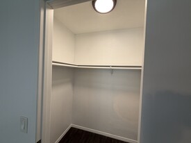 3969 Severance Ave in San Bernardino, CA - Building Photo