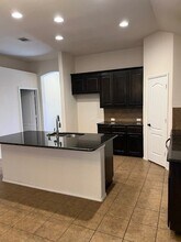 11916 Bellegrove Rd in Burleson, TX - Building Photo - Building Photo