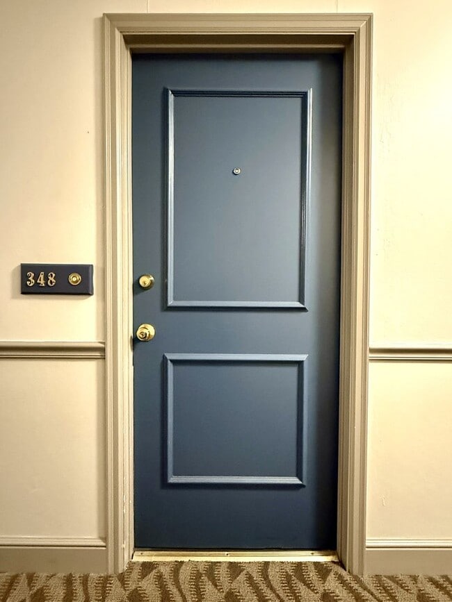 348 Eden Roc Dr in Sausalito, CA - Building Photo - Building Photo