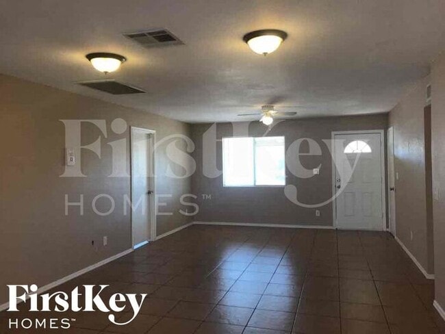 4322 E Grove St in Phoenix, AZ - Building Photo - Building Photo
