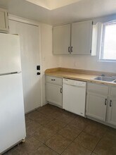 3155 Posada Ct in Las Cruces, NM - Building Photo - Building Photo