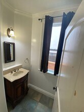 1431 S Irena Ave in Redondo Beach, CA - Building Photo - Building Photo