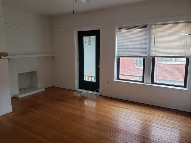 3944 N Fremont St in Chicago, IL - Building Photo - Building Photo