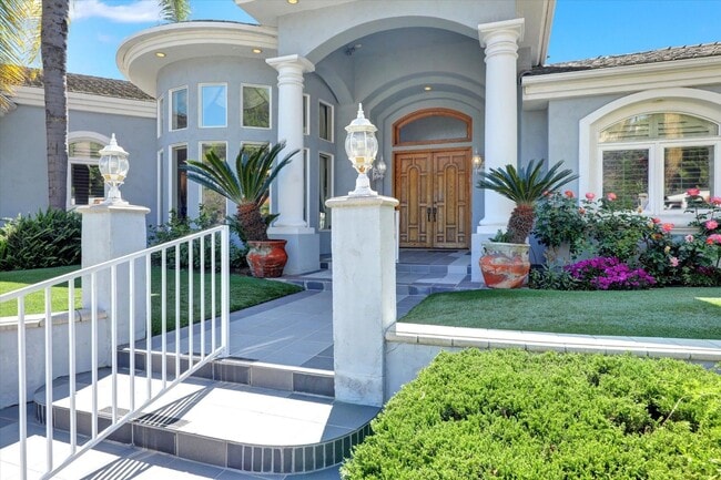 6727 Cavite Ct in San Diego, CA - Building Photo - Building Photo