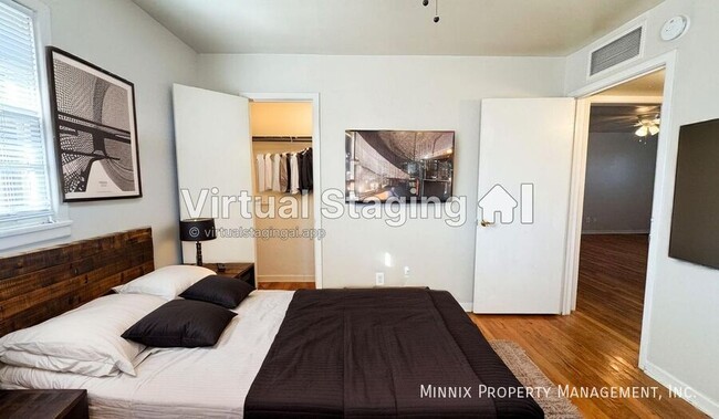 2115 S Loop 289 in Lubbock, TX - Building Photo - Building Photo