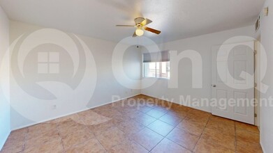 812 S Langley Ave in Tucson, AZ - Building Photo - Building Photo