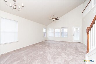 5304 Willamette Ln in Killeen, TX - Building Photo - Building Photo