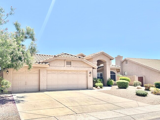 18765 N 93rd St in Scottsdale, AZ - Building Photo - Building Photo