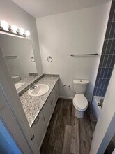 12651 Ashford Meadow Dr in Houston, TX - Building Photo - Building Photo