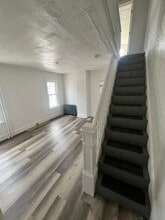 1218 Martin Luther King Jr Blvd in Trenton, NJ - Building Photo - Building Photo