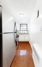 Adam Clayton Powell Junior Boulevard in New York, NY - Building Photo - Building Photo