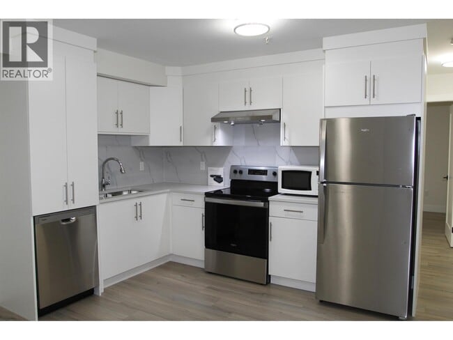 property at 10590 McVeety St