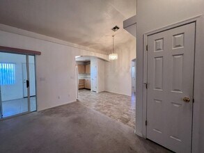 5159 Silver Bullet Dr in Fort Mohave, AZ - Building Photo - Building Photo