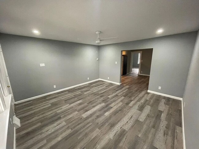 1509 Rockland Ave in Pittsburgh, PA - Building Photo - Building Photo