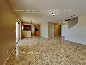 12650 W Willow Ave in El Mirage, AZ - Building Photo - Building Photo