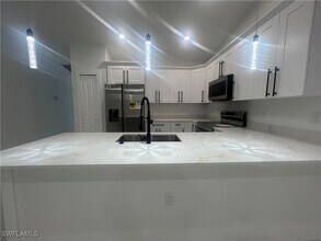 2403 Dogwood Ave S in Lehigh Acres, FL - Building Photo - Building Photo