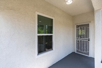 1163 Spruce St W in San Bernardino, CA - Building Photo - Building Photo