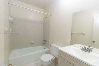 8900 NW 38th Dr in Coral Springs, FL - Building Photo - Building Photo