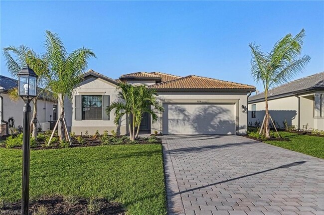 property at 20716 Napa Loop