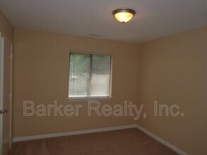 4520 N New Hope Rd in Raleigh, NC - Building Photo - Building Photo