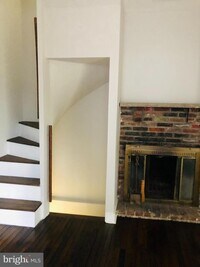 944 N Orianna St photo'